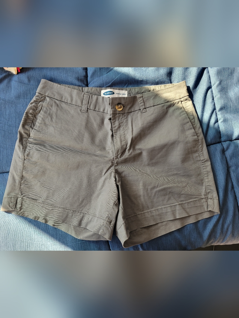 Old Navy Womens Shorts